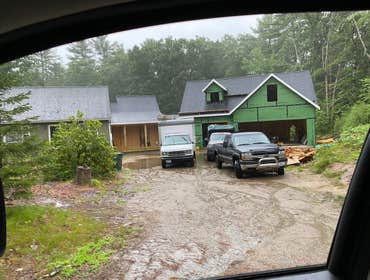 Photos by C Wheaton Construction #1