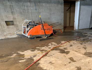 Photos by Corelink Concrete Cutting Services #1
