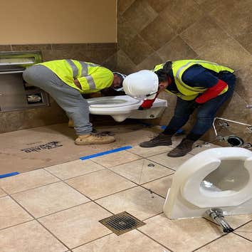 Am Florida Builders
