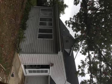 Photos from Bels Dts Construction LLC