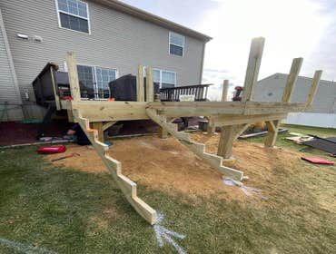 Photos by Geist Services LLC #1
