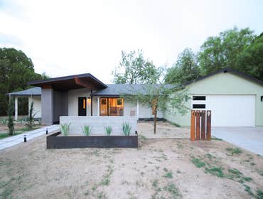 Photos by L and H Desert Homes Inc #1