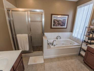 Photos by Daniels Contracting #2