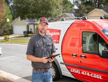 Photos by Dayton Heating and Air, LLC #1