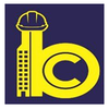 Bran Construction logo
