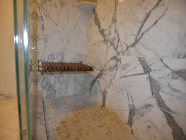 Artistic Condo