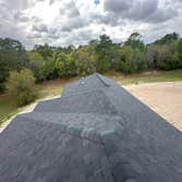 Photos by Protech Roofing Services LLC #1