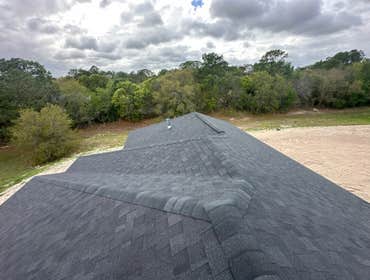 Photos by Protech Roofing Services LLC #1