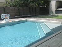 Photos from 149 Pool
