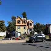 Unity Roofing LLC