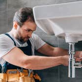 Quality Plumbers Perth Amboy