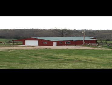Photos by Mize Construction, Inc #1