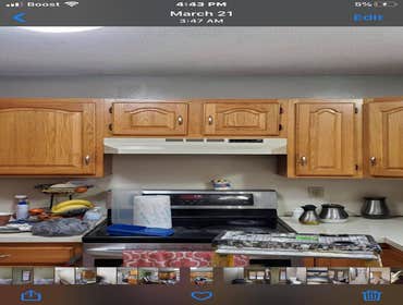 Photos by Ryan M Padden Residential and Commercial Specialist #2