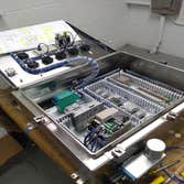 Elite Electrical Services