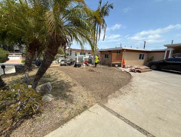 Photos by Mdv General Construction LLC #1