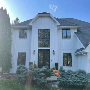 Photos by Minnetonka Construction #1