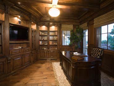Photos by Bella Legacy Custom Homes, LLC #1