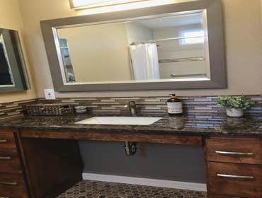 Photos by Phillips Construction Company #7