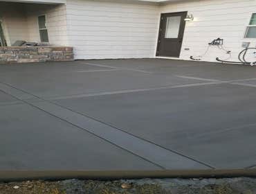 Photos by Trevino's Construction LLC #1