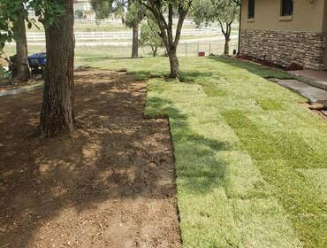 Photos by Gomez Landscaping LLC #5