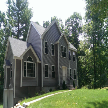 Photos by S&D Contracting Inc #1