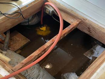 Photos by Trust Restoration Inc #1