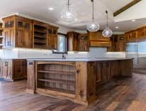 Photos by T&s Custom Homes #1