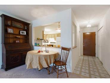 B&G Remodeling