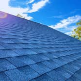 Summit Sky Home Improvement LLC