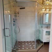 Varuna Contracting Inc