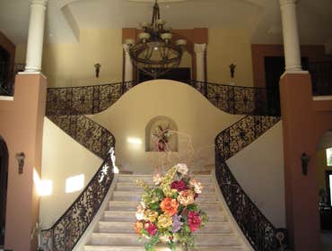 Photos by Araz Electric Inc #1