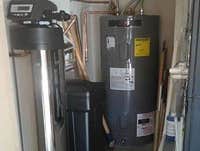 Photos from Lawson Family Plumbing Inc