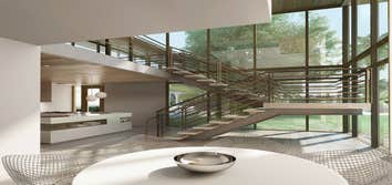 Residential Architecture