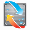 Stay Cool Mechanical Services logo
