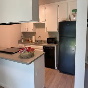 Photos by BestBuilt Construction and Renovations #1