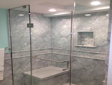 Photos from Allen Christiansen Construction Inc