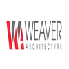 Weaver Architects logo