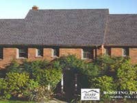 Photos by Sharp Homes Ii Corp Dba Sharp Roofing #1
