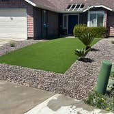 Photos by Green Turf Pro #1