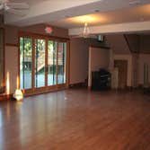 Photo(s) from T M Arcona Construction