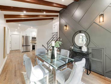 Photos by Nextday Remodeling #1