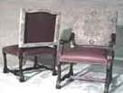 Works by T.Henri Designs