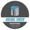 Michael Thayer Painting Inc logo