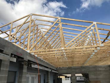 Photos by Blackner Construction #1