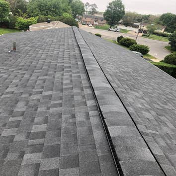 Photos by Swj Siding and Roofing Corp #1