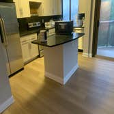 Photos by Joes Fast Flooring LLC #1