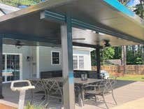 Photos by Pyles Construction Services, LLC #2