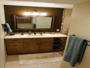 Reynolds Design & Construction Project Photos Here is a small sample of projects that we've completed in the last couple years!
