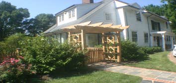 Richmond Lawn Service