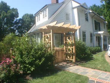 Richmond Lawn Service